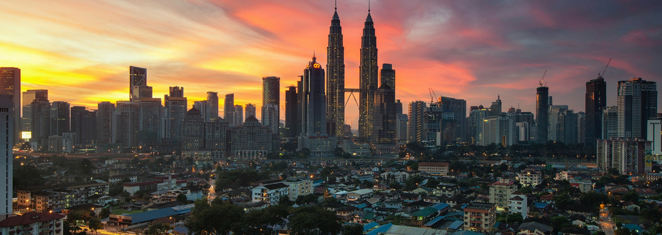 Malaysia