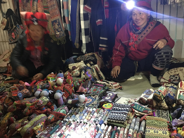 Sapa