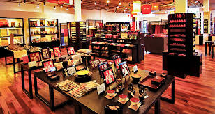Artisan D’Angkor